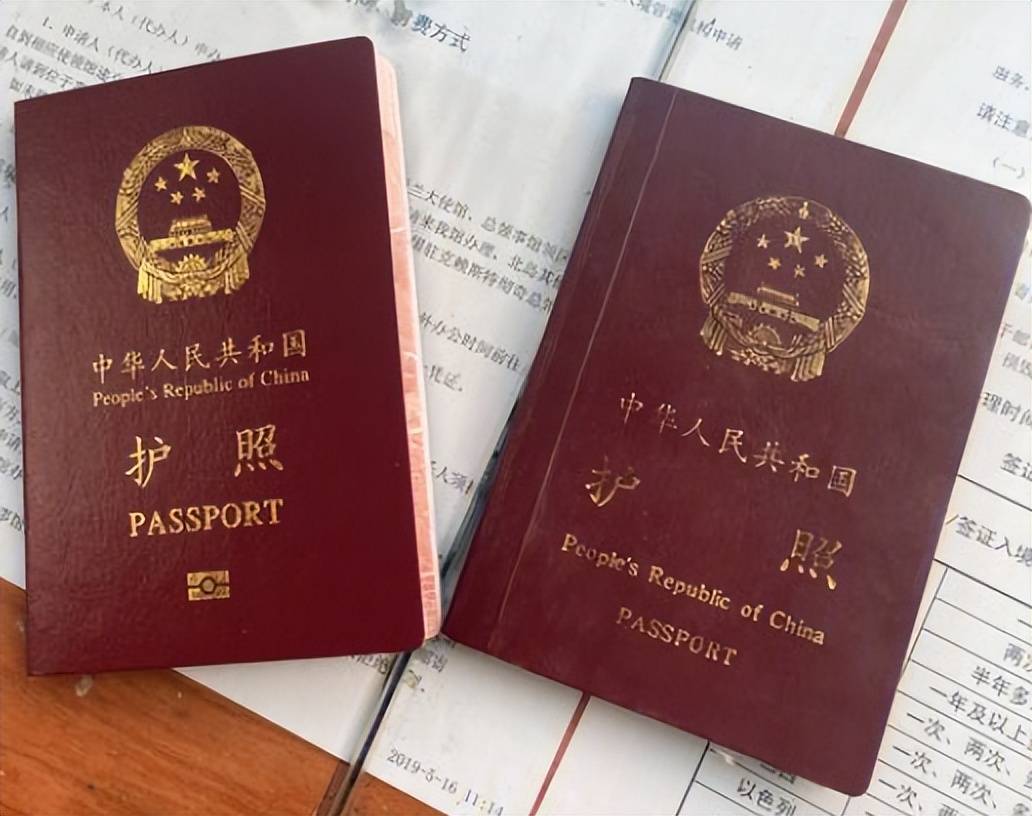 图片[7]-大量外国人涌入中国！钻小巷逛菜场，免签后体验式旅游爆火 -华闻时空