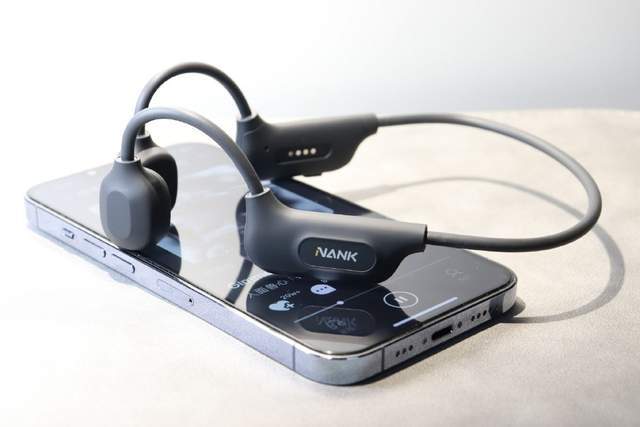 蓝牙耳机骨传导哪个牌子好？骨传导耳机选购指南+实测数据曝光