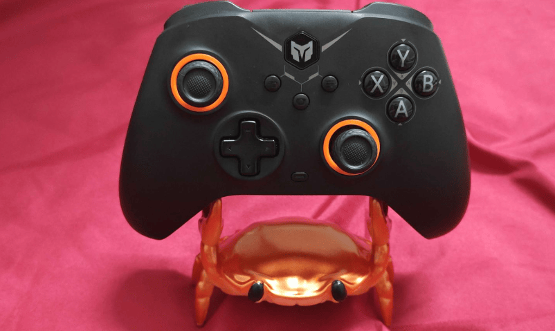 游戏手柄哪个牌子实惠好用?十大平价实惠的游戏手柄推荐