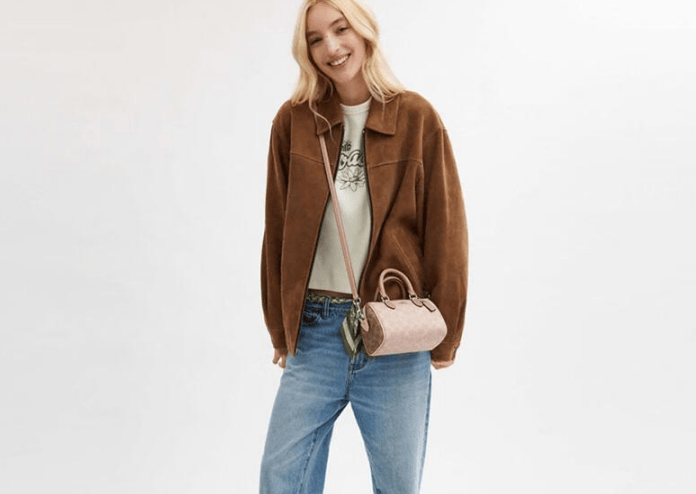 三八节送什么比较实用?2026十款女神节适合赠送女士礼物,超走心!