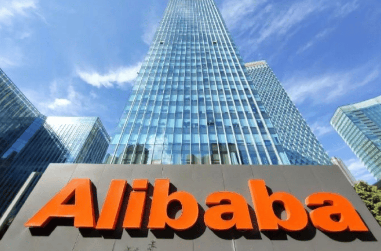 “瓴通智能”落子：阿里巴巴加速“AI全栈”布局与数据主权的深度确权