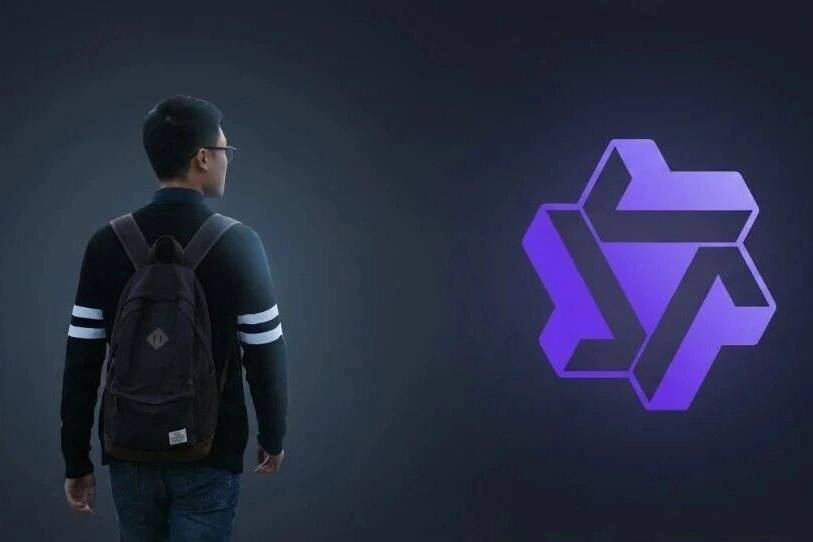 阿里正式批准林俊旸辞职！将成立基础模型支持小组、坚持开源、加大人才投入