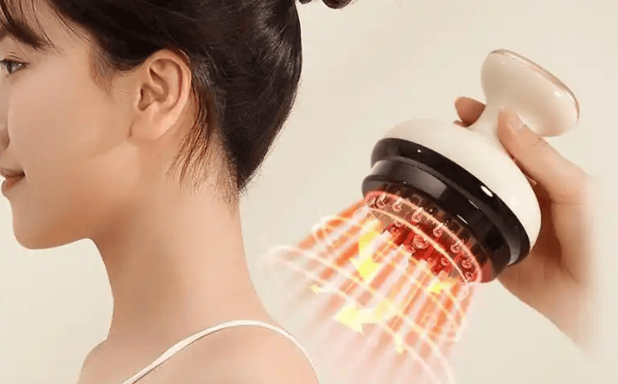 三八节送什么比较实用?2026十款女神节适合赠送女士礼物,超走心!