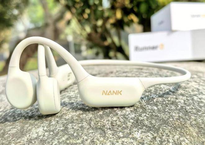 健身用什么蓝牙耳机好？精选十款佩戴稳定且舒适的蓝牙运动耳机