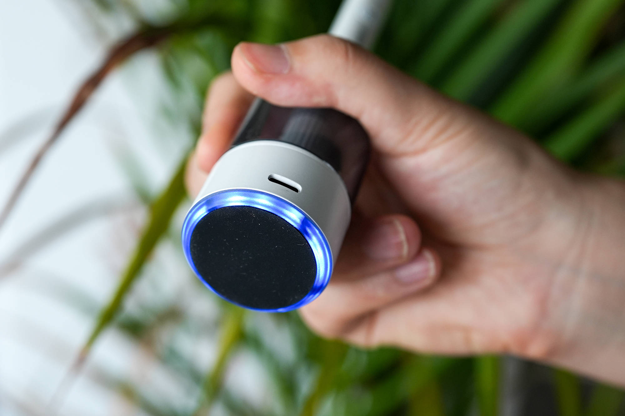 三八节送什么比较实用?2026十款女神节适合赠送女士礼物,超走心!