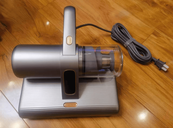 除螨仪哪一款最好？除螨仪哪个品牌好一些？年度热选除螨仪排名前十名品牌，选购更省心