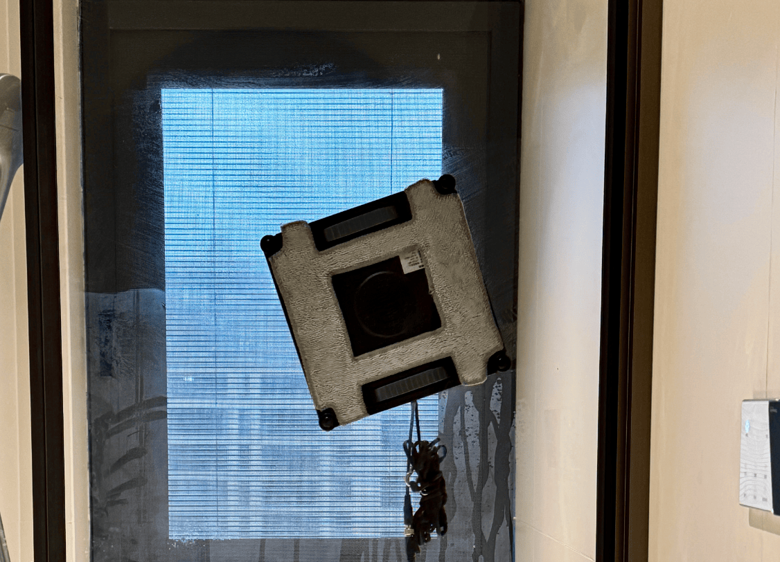 三八节送什么比较实用?2026十款女神节适合赠送女士礼物,超走心!