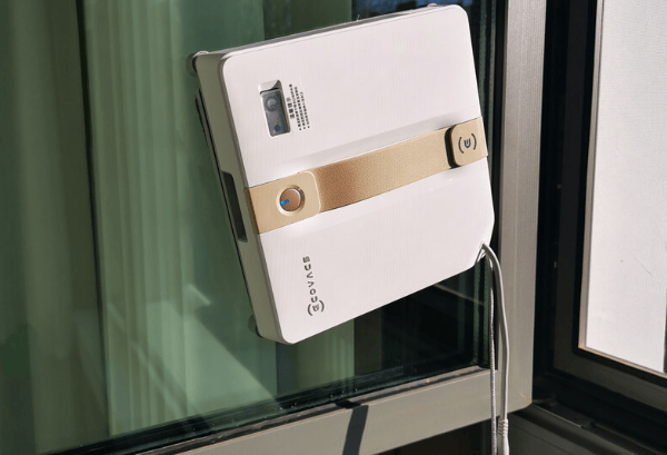 全自动擦窗机器人实用吗？高品质擦玻璃机器人品牌排行榜前十名推荐，高效清洁不留痕