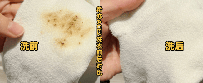 3.8节送什么礼物合适？连夜整理了2026年最受欢迎的礼品排行榜前十名，实用浪漫两不误