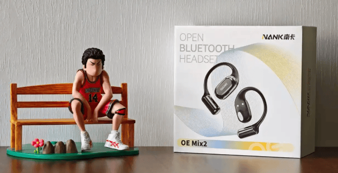 妇女节买什么礼物好一点？2026十款超走心女神节礼物清单！照着抄不出错