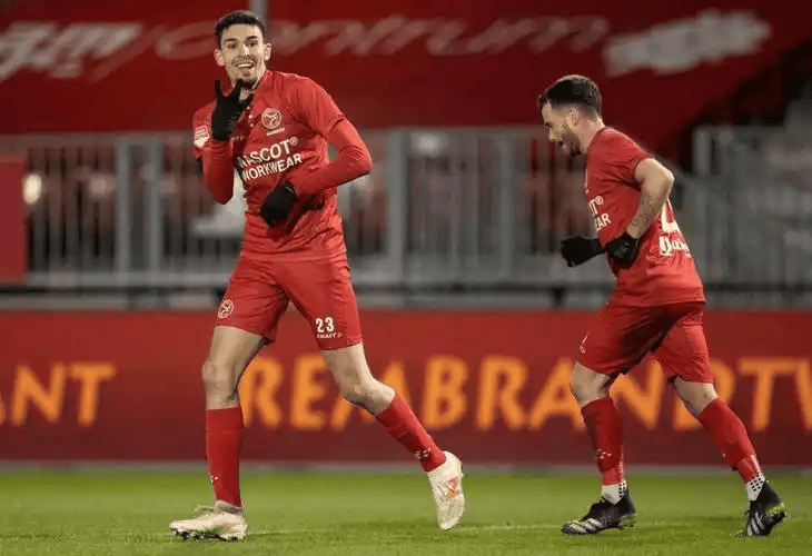 周六011德甲 沃尔夫斯堡VS汉堡，赛事全方位解析与比分前瞻