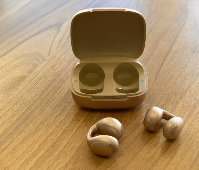 挂耳式耳机哪款比较好？开放式耳机品牌排行榜前十名推荐