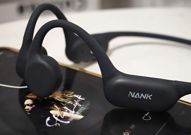 骨传导蓝牙耳机怎么样？专业数码体验师深度骨传导耳机测评分享