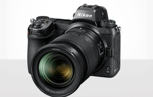 三八妇女节送什么礼物好？三八妇女节10款完美礼物推荐