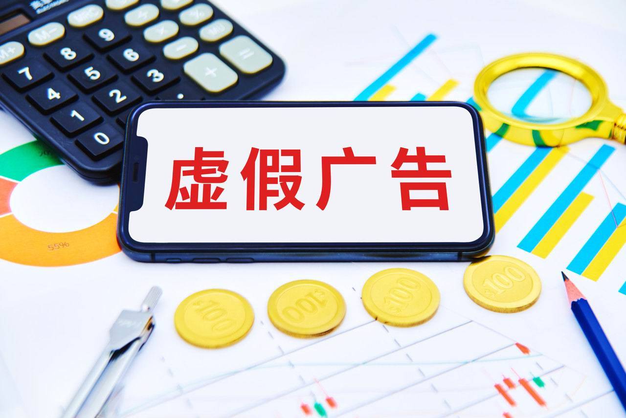 手机充电宝怎么选择才能正确？大容量耐用充电宝品牌推荐，这些品牌值得入手