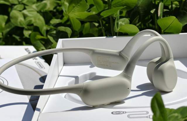 什么款式的蓝牙耳机跑步不容易掉？高性价比蓝牙运动耳机速看！