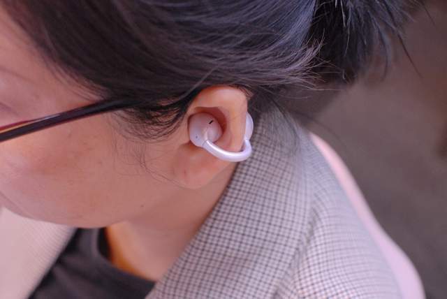 南卡Clip Super2耳机：百元价位的全能王，到底有多能打？