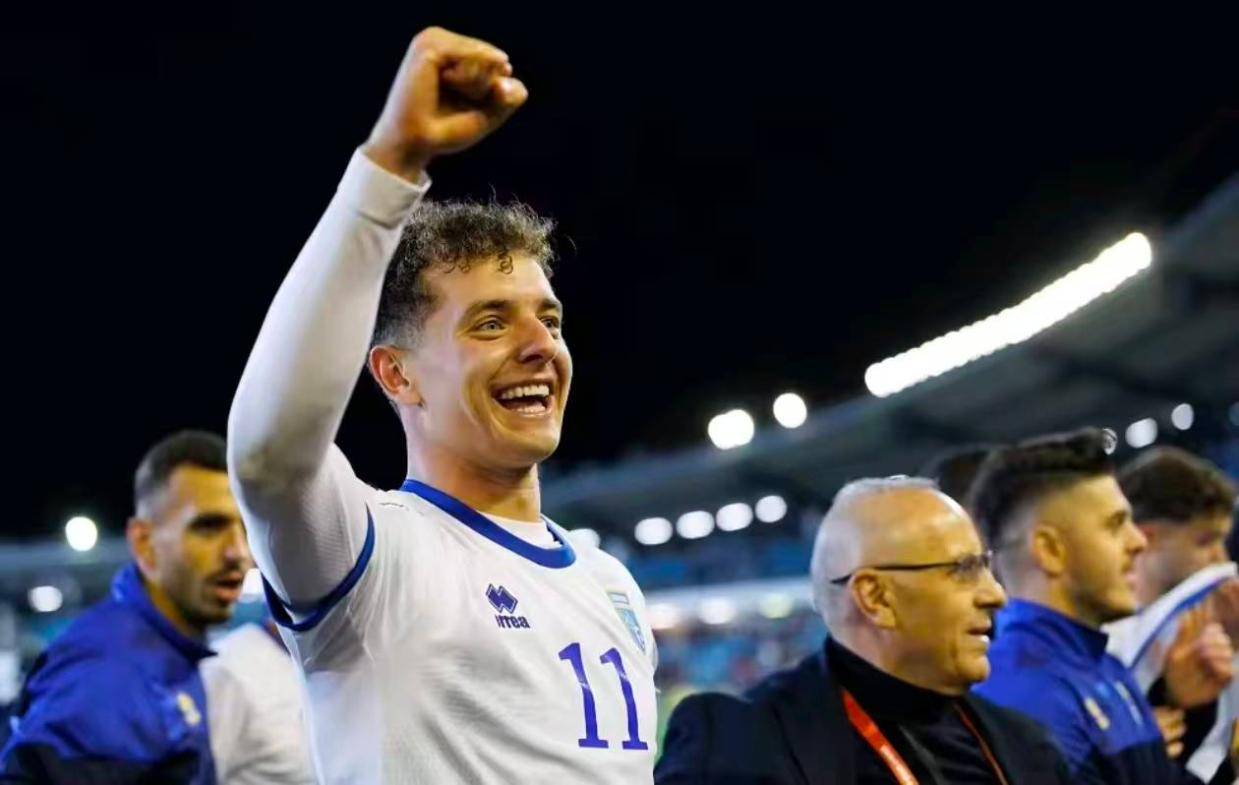 海登海姆 vs 霍芬海姆