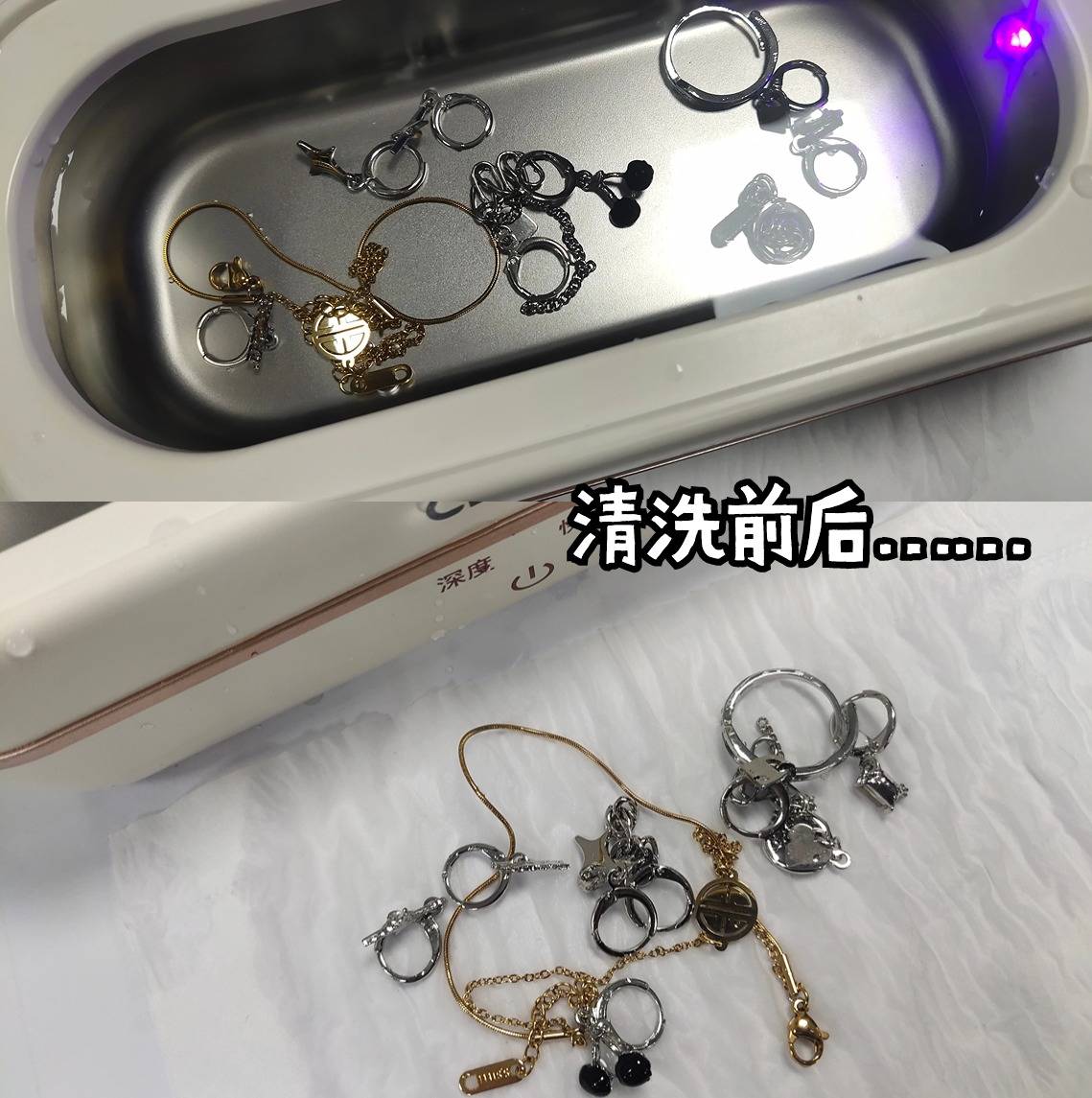 女神节适合送什么礼物给女生？妇女节送女士礼物排行榜前十名，送礼有面子