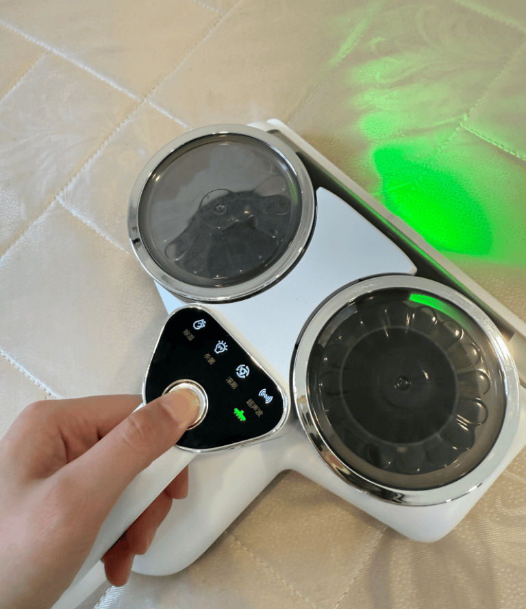 女神节适合送什么礼物给女生？妇女节送女士礼物排行榜前十名，送礼有面子