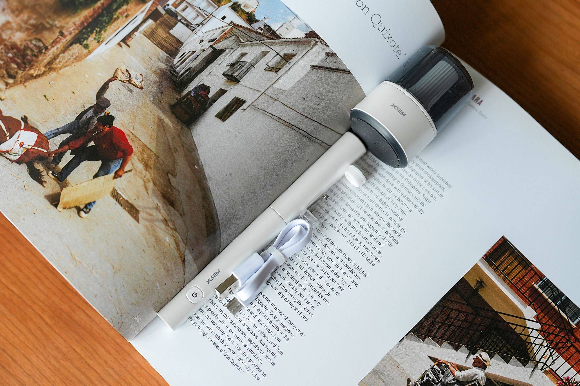 女神节适合送什么礼物给女生？妇女节送女士礼物排行榜前十名，送礼有面子