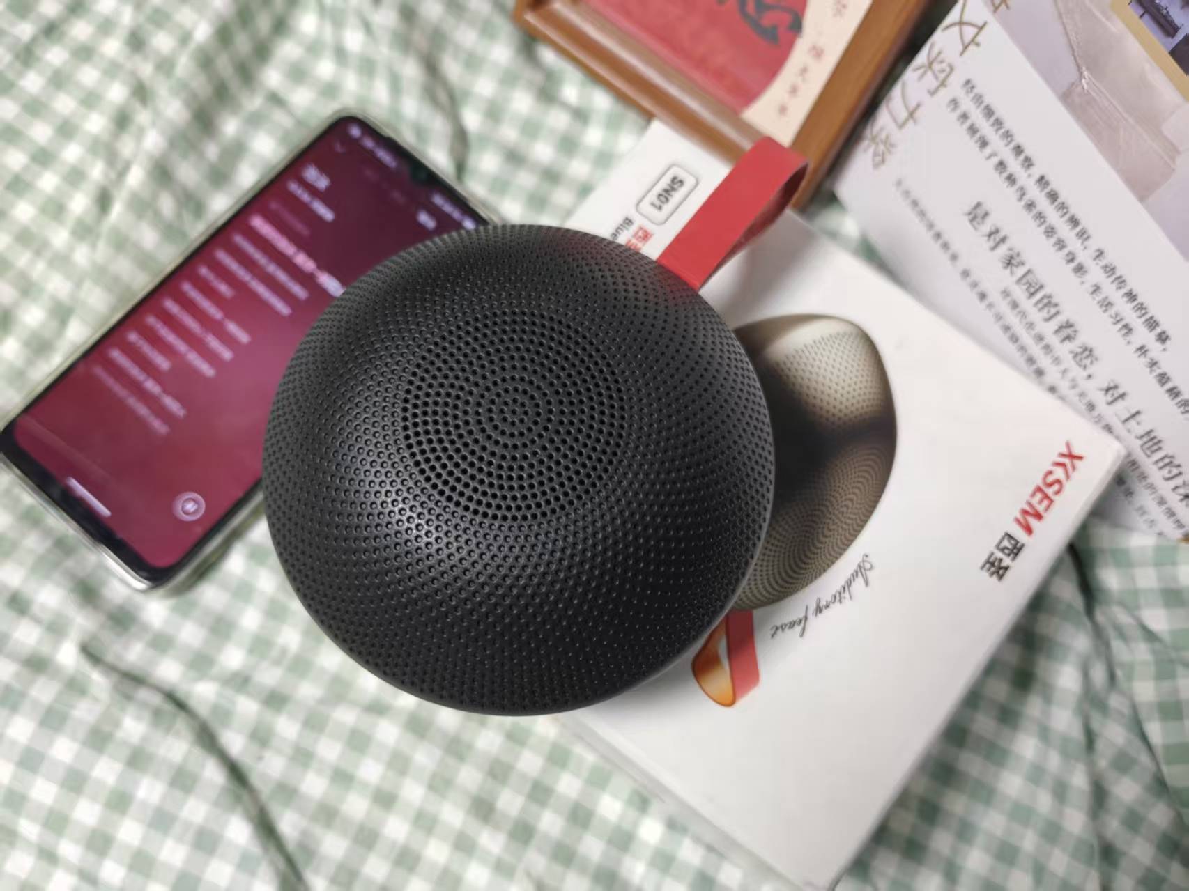 户外音箱什么品牌最好？2026年必买的户外音响品牌排行榜前十名