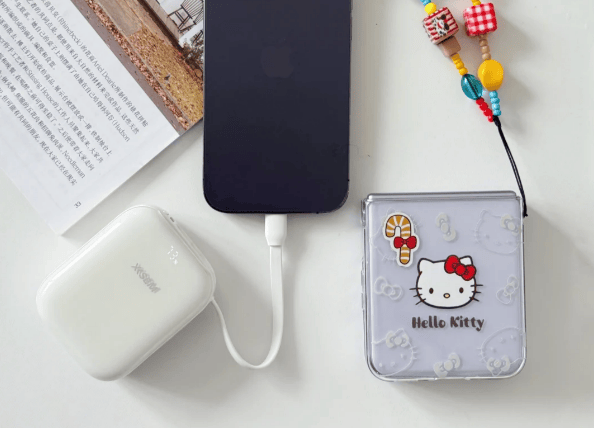 2026年开学数码怎么选？10款高性价比数码装备不踩雷，学生党必入