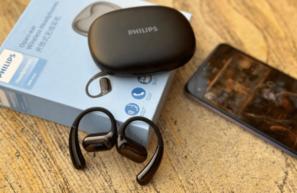 开放式耳机有什么优点？2026最值得推荐的几款开放式耳机