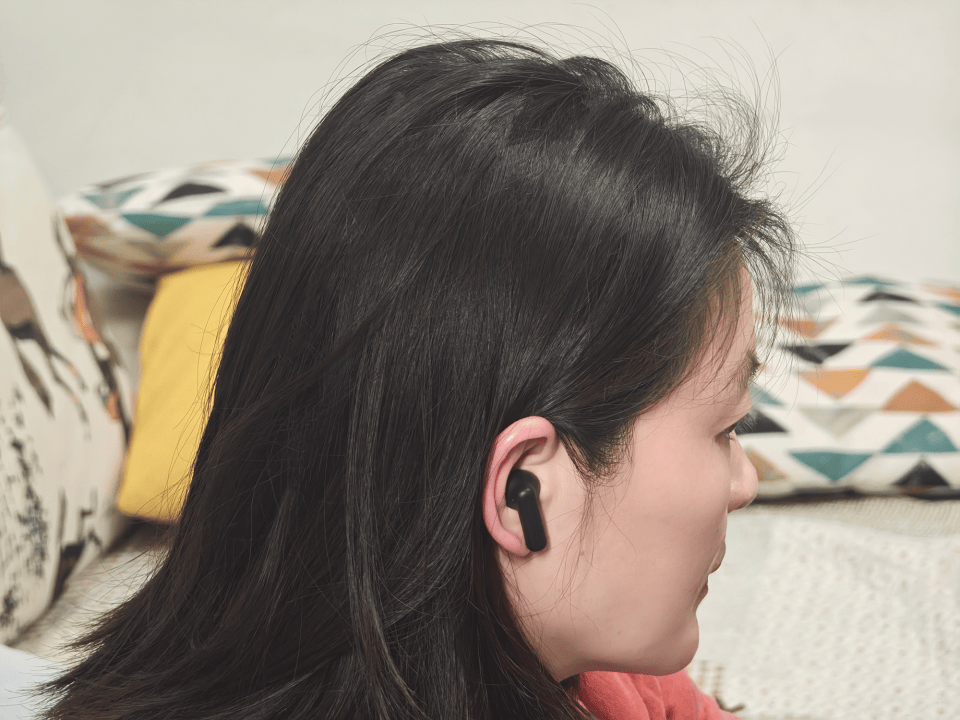 音质出众、降噪给力，百元TWS神器OPPO Enco Air5 Pro实测！