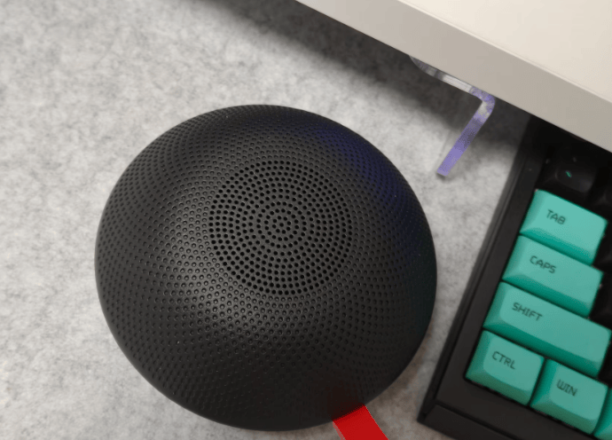 国产音响哪个品牌最好？2026 年主流音响品牌选购推荐，音质党必看