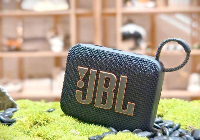 户外音箱什么品牌最好？2026年必买的户外音响品牌排行榜前十名