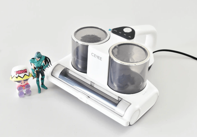 什么牌子除螨仪好用又实惠？除螨仪哪个牌子的好？热门除螨仪十大名牌排名，轻松消灭螨虫