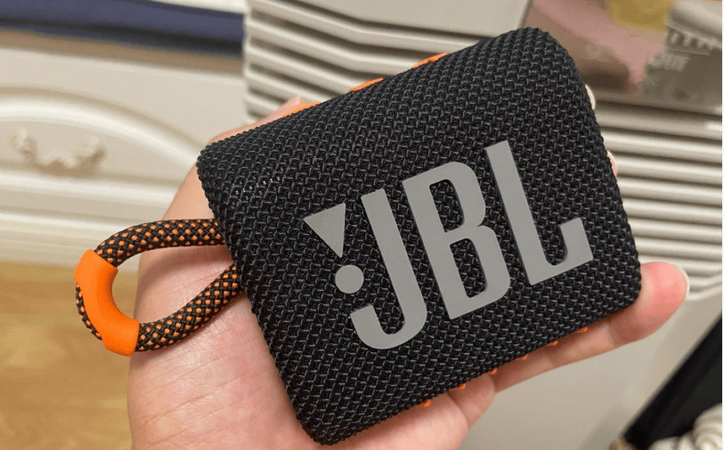 国产音响哪个品牌最好？2026 年主流音响品牌选购推荐，音质党必看