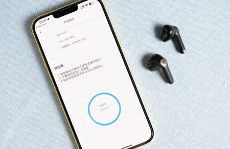 骨传导耳机什么牌子音质最好，2026年度十大公认音质好的骨传导耳机