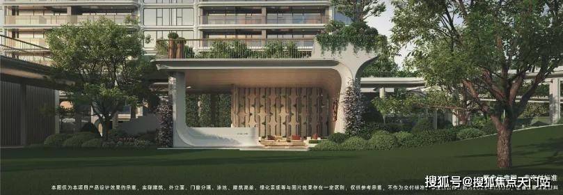 绿城·潮鸣外滩首页网站/绿城·潮鸣外滩售楼处电话/绿城·潮鸣外滩地址/在售户型/营销中心/最新价格/周边配套/容积率/楼盘小区详情_上海_城市