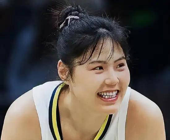 正式宣布回归！李月汝身体状况曝光，宫鲁鸣战术调整受关注