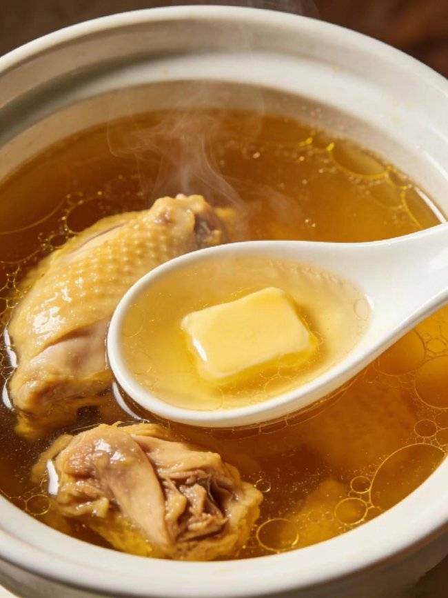 古村藏岁月 盛典赴佳期 上上德盛开业盛典暨松阳杨家堂古村之旅(图14) 古村藏岁月 盛典赴佳期 上上德盛开业盛典暨松阳杨家堂古村之旅(图14)