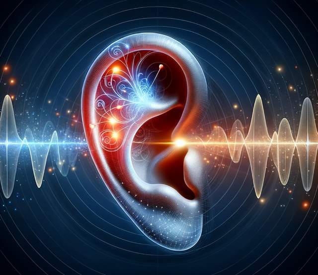 适合户外运动的蓝牙耳机有哪些？2026值得入手的运动耳机测评分享