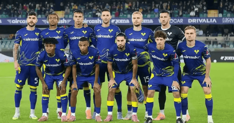 周二004亚冠前瞻：布里兰VS墨尔本城，主场劲旅对决澳超豪强！悬念拉满