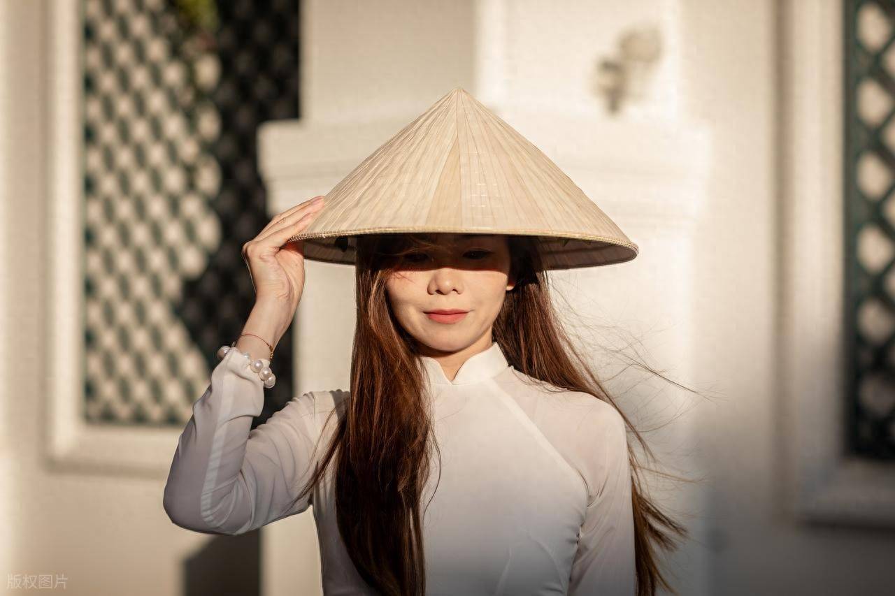 来越南，最不建议你做的三件事 -华闻时空