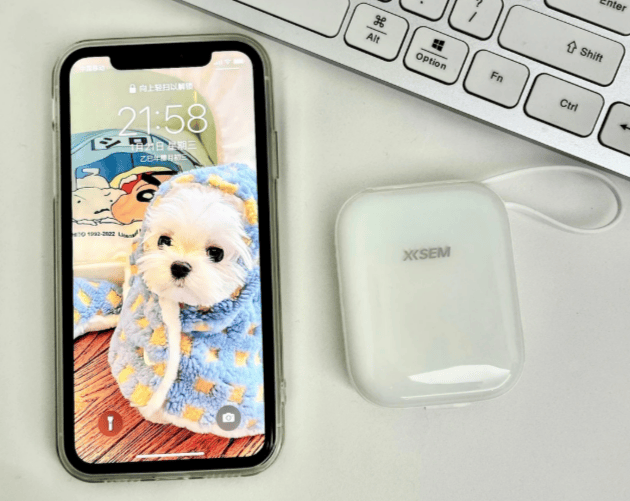 开学季数码好物有哪些？10款刚需数码神器推荐，解锁高效校园生活