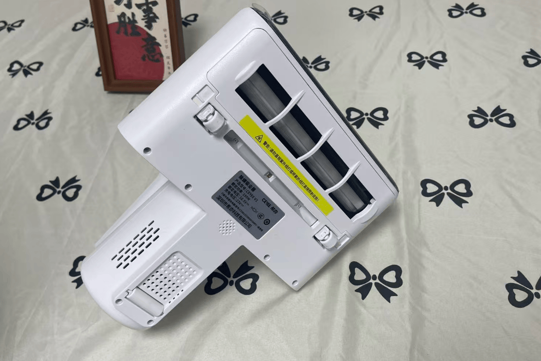 除螨仪一般建议买不买？什么牌子的除螨仪好？年度最受关注床上除螨仪十大名牌排行榜，跟着买！