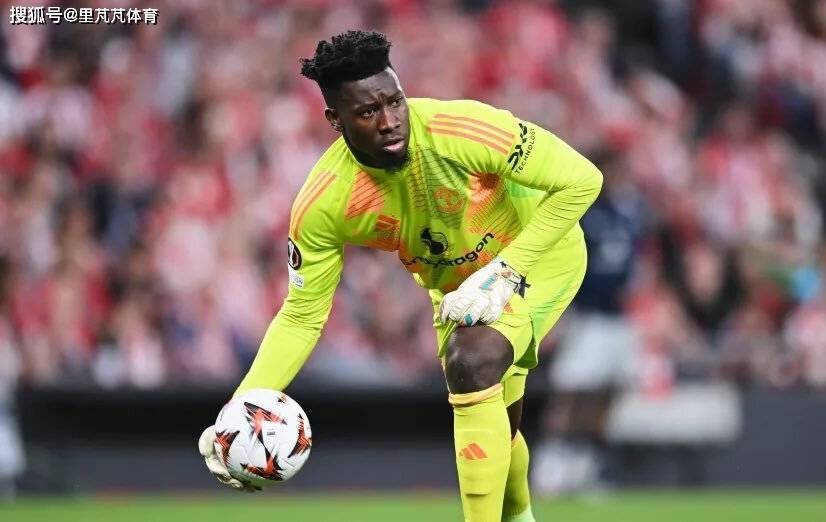 亏爆了：曼联5000万先生无人要，有拉门斯在不需要他“表演喜剧 ”