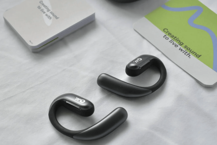 挂耳式耳机哪款比较好？十大开放式耳机排名揭晓