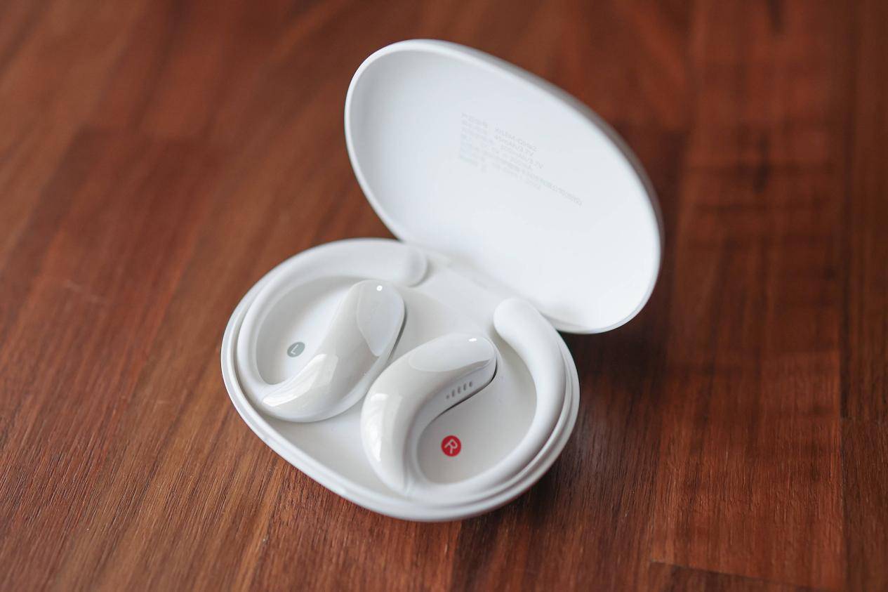 开放式耳机哪个品牌好？热门开放式耳机品牌推荐