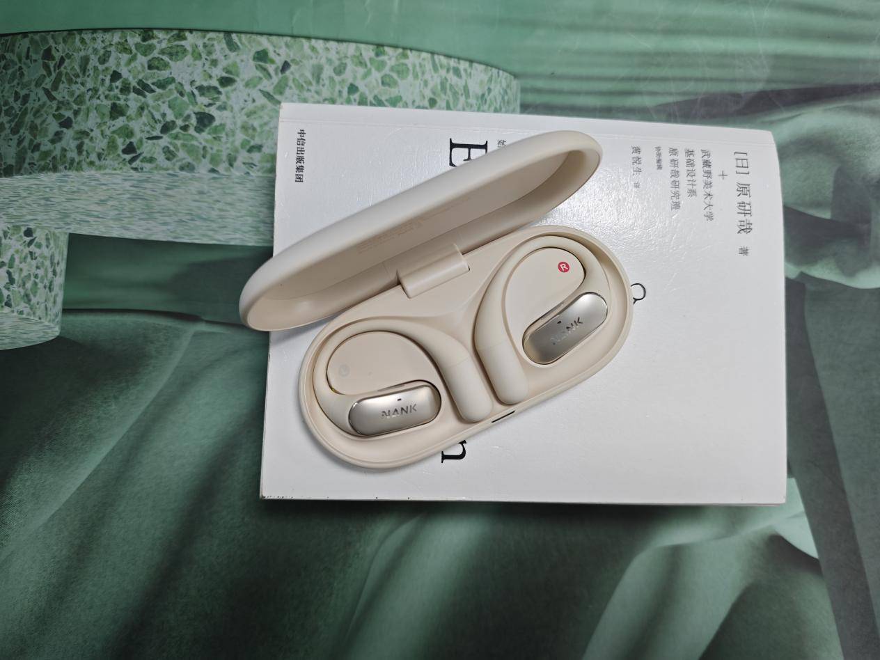 开放式耳机什么牌子好？全网公认十大顶级开放式耳机推荐