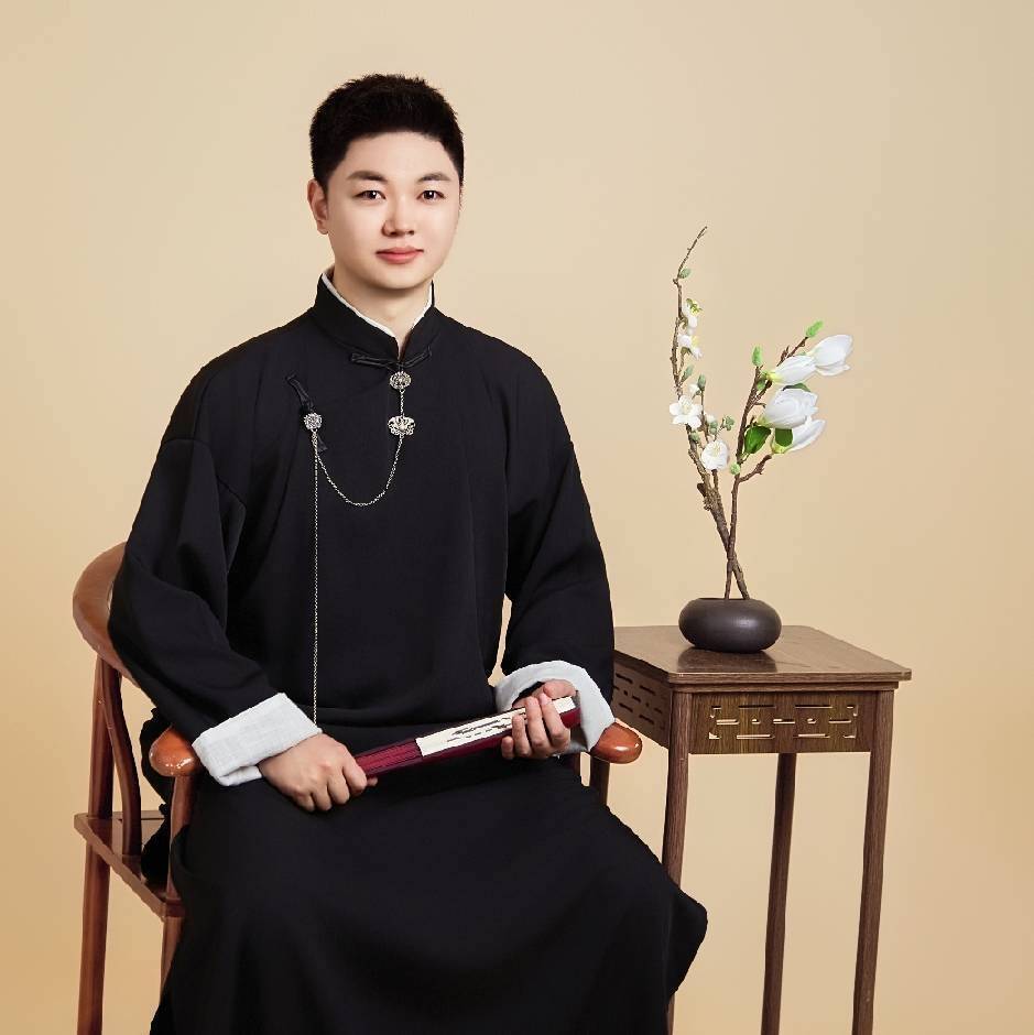 常又升老师·八字十神格局：用科学视角解码生活真相，感悟易智慧