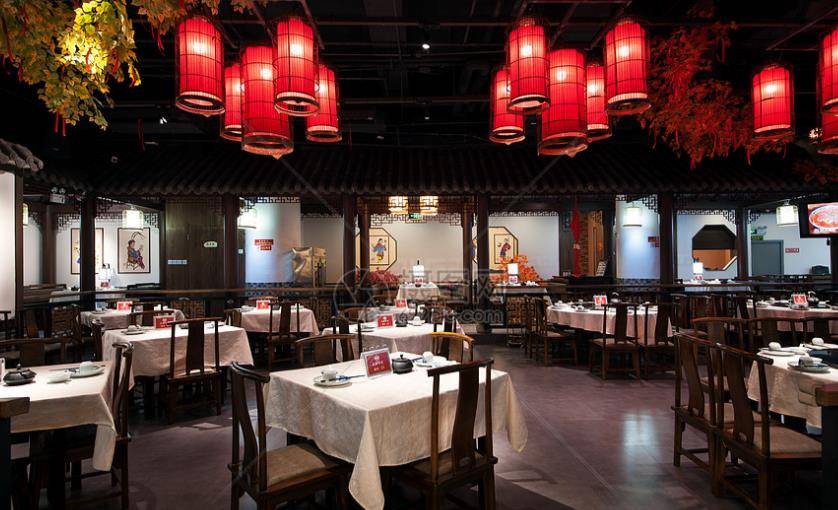 图片[8]-美国小伙首次来到中国非常害怕，下飞机后赞叹中国实在是太棒了 -华闻时空