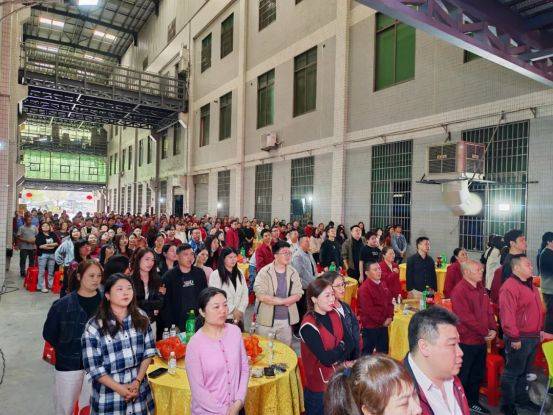 4ac2b605-4991-4c5b-b120-c7f4550f2edf