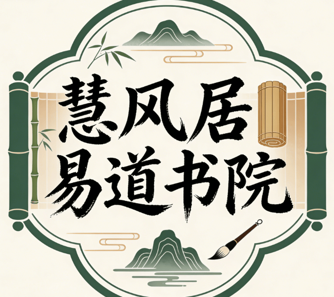 田丰源老师：紫微耀世，易道昭彰